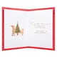 image 4 of Christmas Card To Both 'You're Brilliant' Large