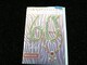 image 2 of Xpress Yourself Sister 60 Today! Medium Sized Style Birthday Card