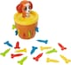 image 3 of Pop Up Pooch Game