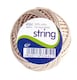 image 2 of Ball of String 40metre Thick