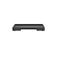 image 1 of Blomus Kasane Tray S Anthracite