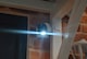 image 3 of ALL IN ONE WIFI DOOR CAM (APP TALK 1080 SPOTLIGHT SIREN)