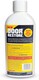 image 2 of ABK Door Restore 250ml Restore Original Colour & Shine to UPVC Doors | Clear | 1