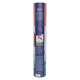 image 2 of Natural History Museum Paint By Numbers Flamingo Hanging Kit