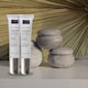 image 3 of Dr. Eve_Ryouth 2 X Snake Venom + Collagen Wrinkle Filler Eye Cream 15ml