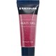 image 1 of Multi Gel Glitter Red | red