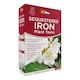 image 3 of Vitax Sequestered Iron Plant Tonic - 1L
