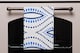 image 2 of Seamless boho Intricate ogee (Kitchen Towel)