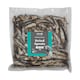 image 1 of Pero Natural Dog Treats - Dried Sprats 1kg | Grey | 1kg | Dried Sprats | 1