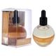 image 3 of Cuticle Revitalizing Oil - Milk and Honey Manicure by Cuccio Naturale for Unisex - 2.5 oz Oil