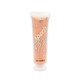 image 9 of Sherbet Spectra Paint - Cosmetic Paint - Glisten Cosmetics Multi