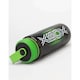 image 4 of Xbox Victory Logo Water Bottle - Black/Green - One Size