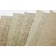 image 2 of PACK OF 15 (Total 15 Units) - Premium 5.5mm Eco-Protect 1220mm x 610mm