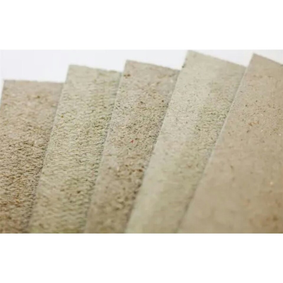 image 1 of PACK OF 15 (Total 15 Units) - Premium 5.5mm Eco-Protect 1220mm x 610mm