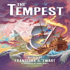 Tempest