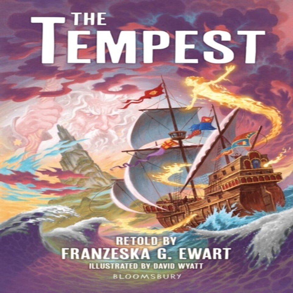 Tempest