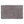 Charcoal Grey