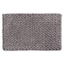 Charcoal Grey - Selected