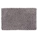 image 1 of Bobbi Giant Bobble Bath Mat