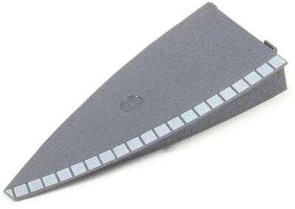 Hornby Platform Ramp (Pre-Built)