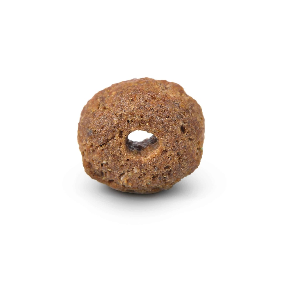 image 1 of Arden Grange Large Breed Puppy/Junior Food With Fresh Chicken and Rice - 2 x 12kg