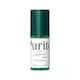 image 1 of PURITO Wonder Releaf Centella Serum 60ml