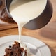 image 4 of Stellar 6000 Hard Anodised Element 14cm Milk/Sauce Pot