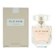image 1 of Elie Saab Le Parfum Eau De Parfum 90ml