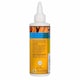 image 7 of Fiebing's Leathercraft Cement - Professional Adhesive for Leather Bonding 4oz | Clear