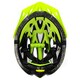 image 5 of Meteor Marven Cycle Helmet MTB Bike Skateboard Scooter Safety Gear Blue | Navy-Gr | L