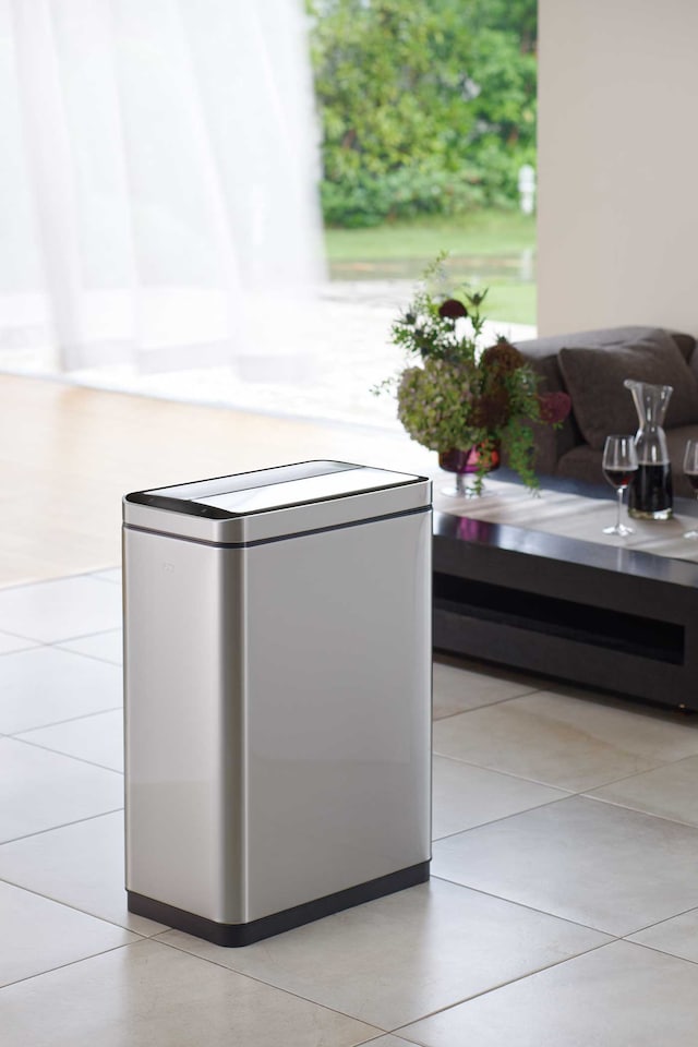 image 1 of Phantom Deluxe Sensor Bin 45L