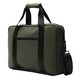image 3 of Vinga Baltimore 34L Duffle Bag - Green - 30cm x 45cm x 30cm (UTXD303) Green | 30cm x 45cm x 30cm