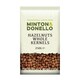 image 3 of Minton & Donello Whole Hazelnut Kernels 6 x 250g