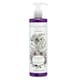 image 1 of Woods of Windsor Hand Wash Blackberry and Thyme 350ml