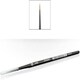 image 2 of Games Workshop Citadel Layer Brush (Medium)