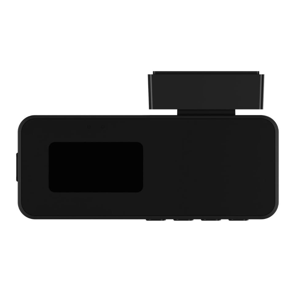 image 1 of Navitel R37 GPS Front Dash Cam Full HD