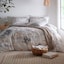 Linen - Selected