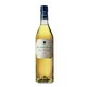 image 1 of Baron de Sigognac VS Armagnac