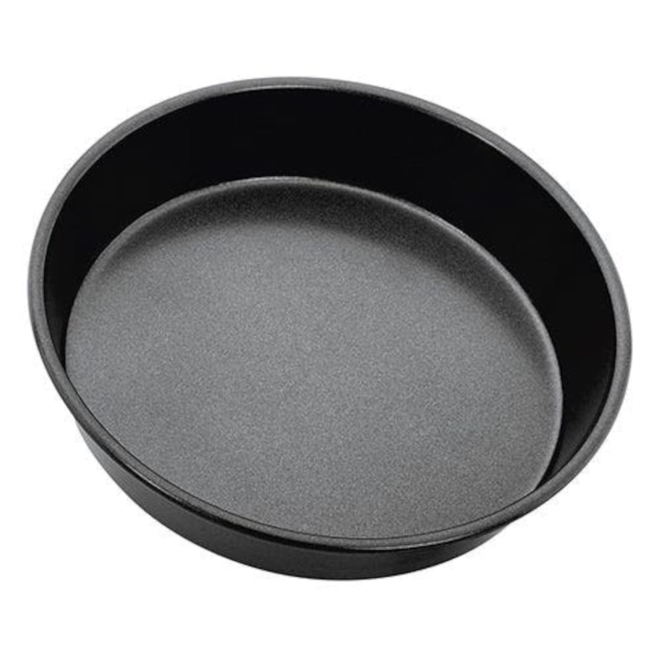 image 1 of Stellar Bakeware 9" Round Cake Tin