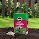 image 8 of Miracle-Gro® Multi Purpose Lawn Seed 7m²