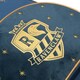 image 6 of Warner Bros Harry Potter Alumni  Backpack Ravenclaw