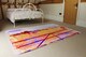 image 3 of Hay Bale Vibe Rug | Multi
