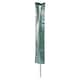 image 5 of KCT Waterproof Cover for Rotary Airer | Green