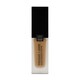 image 3 of Givenchy Prisme Libre Skin Caring Glow Foundation 5 N390 N/A