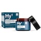 image 3 of Dr Botanicals Anti-Ageing Hyaluronic Acid Day Moisturiser & Mask Kit