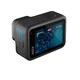 image 3 of GoPro HERO11 Black Action Camera