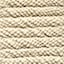 Col 0390