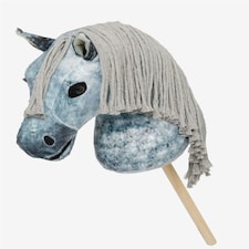 LeMieux Hobby Horse N/A | Colour: Sam
Size: One Size