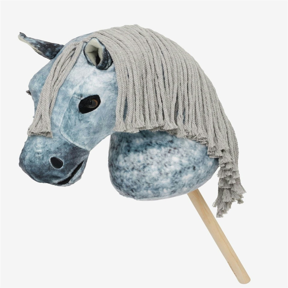 image 1 of LeMieux Hobby Horse N/A | Colour: Sam
Size: One Size