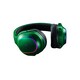 image 3 of Razer Barracuda X Chroma Wireless Phantom Green Gaming Headset Green